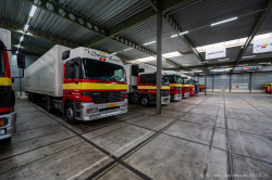 20240234-Loos-Simon-00368